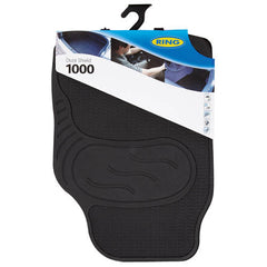 Dura Shield 1000