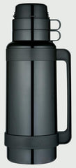 Mondial Flask