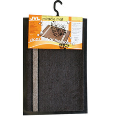 Miracle Barrier Mat Assorted