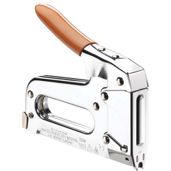 Staple Gun