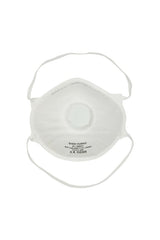 FFP2 Valved Respirator