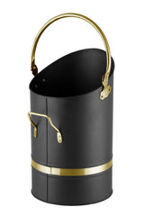 Coal Hod