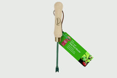 Carbon Steel Deep Root Weeder