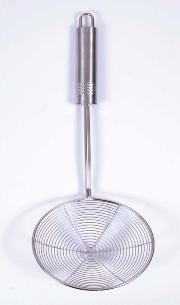 Large Opal Premium Skimmer