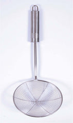 Large Opal Premium Skimmer