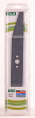 Metal blade