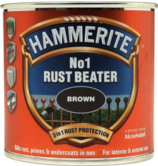 No.1 Rustbeater 250ml