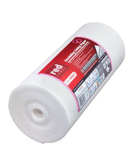 4mm Insulated Lining Paper