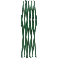 Trellis with Metal Rivets