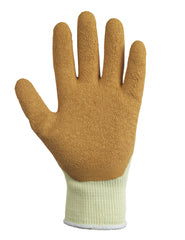 Super Strength Grip Glove