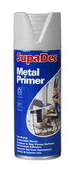 Metal Primer Spray