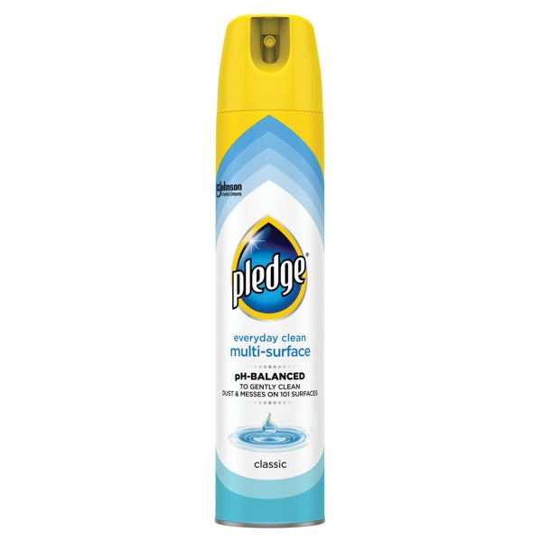 Classic Multi Surface