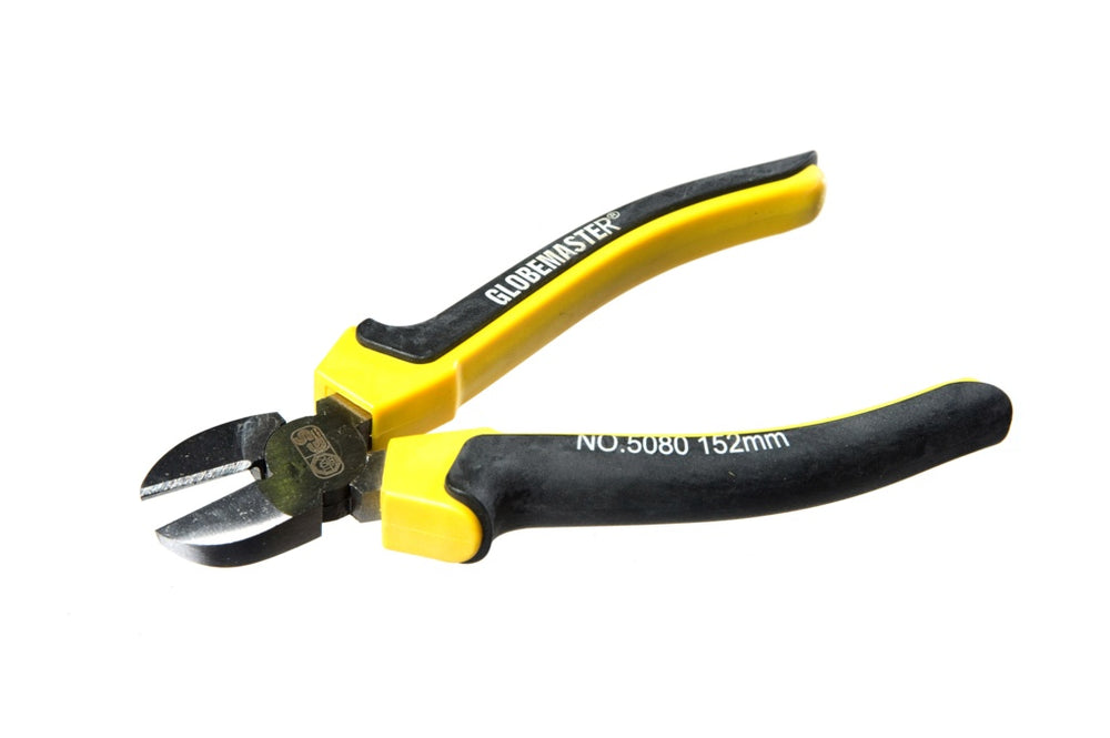Diagonal Side Cutter Plier