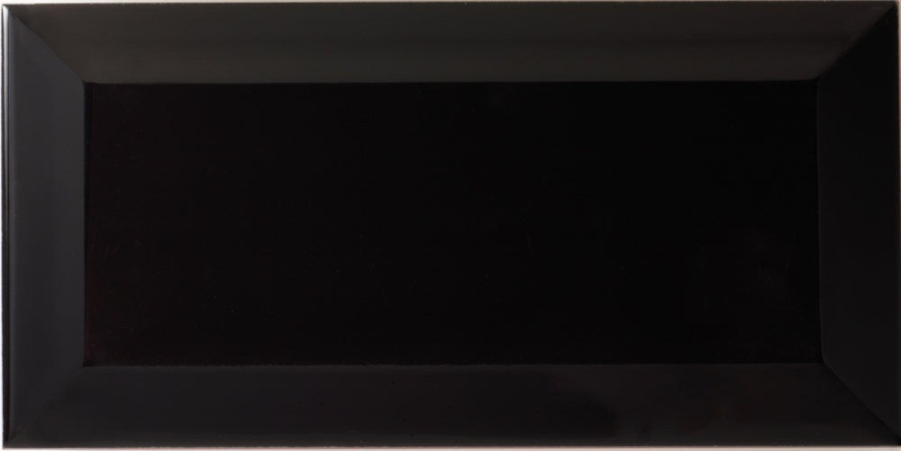 Bevel Brick Gloss Tiles