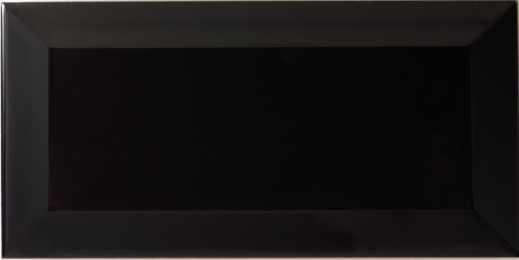 Bevel Brick Gloss Tiles