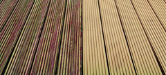 Decking Stripper