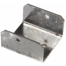 Fence Clip