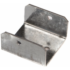 Fence Clip