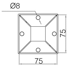 Repair Spur