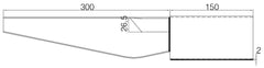 Repair Spur