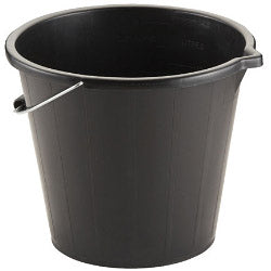 3 Gallon Bucket