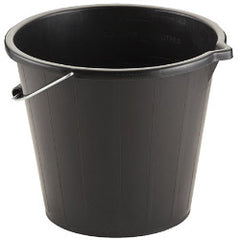 3 Gallon Bucket