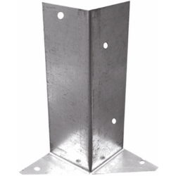 Arris Rail Bracket