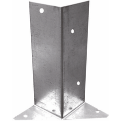Arris Rail Bracket