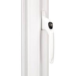Replacement Window Handle