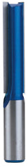 1/2" Straight TCT Router Bit