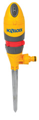 Round Sprinkler Plus