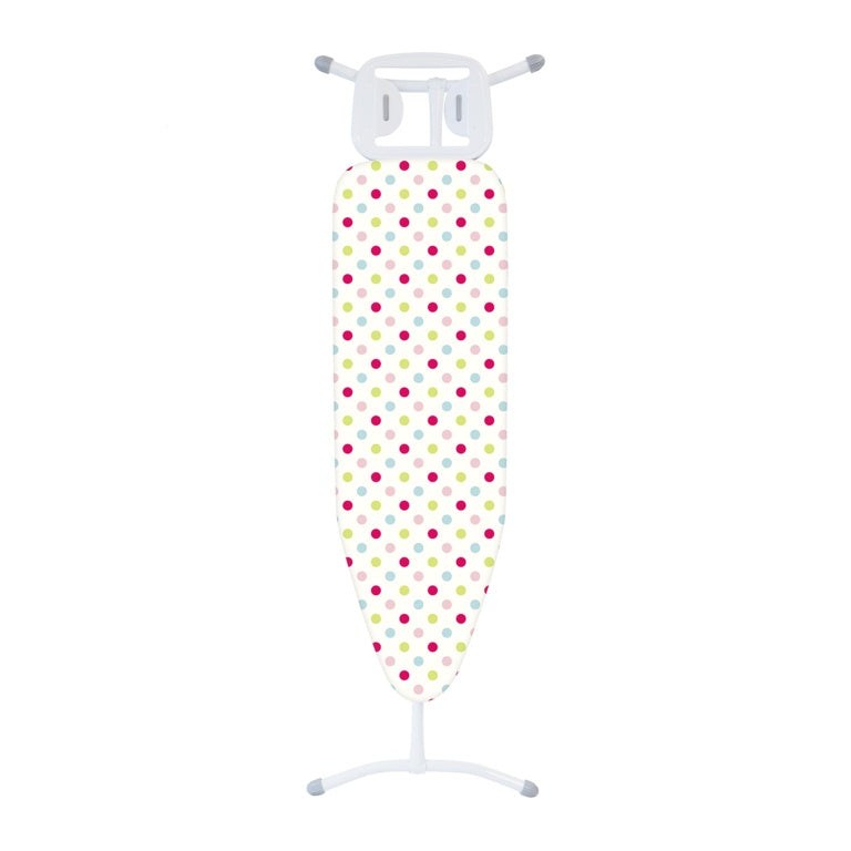 Medium Ironing Board - Slight Seconds