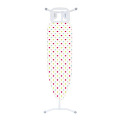 Medium Ironing Board - Slight Seconds
