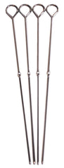 BBQ Skewers