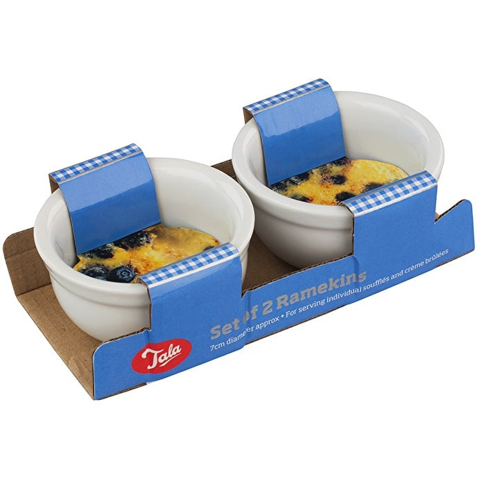 Ceramic Bowls