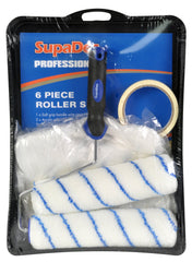 Paint Roller Kit