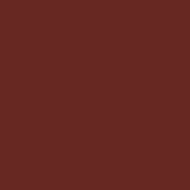 Diamond Hard Door Step Paint 250ml