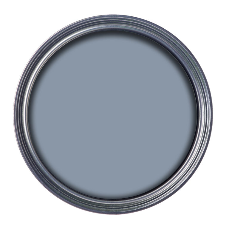 Diamond Hard Garage Floor Paint 5L