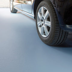 Diamond Hard Garage Floor Paint 5L