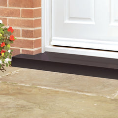 Diamond Hard Door Step Paint 750ml