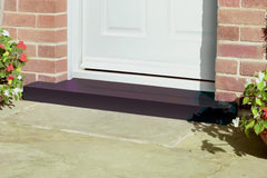 Diamond Hard Door Step Paint 250ml