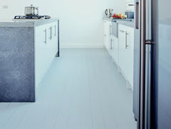 Diamond Hard Floor Paint 5L