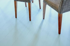 Diamond Hard Floor Paint 5L