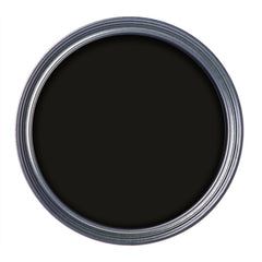 Diamond Hard Floor Paint 750ml