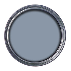 Diamond Hard Garage Floor Paint 2.5L