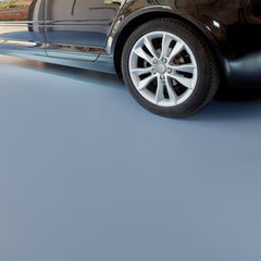 Diamond Hard Garage Floor Paint 2.5L