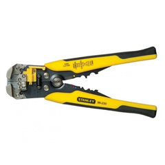 Auto Wire Strippers