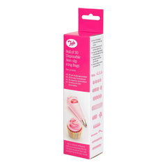 Non Slip Icing Bags Disposable