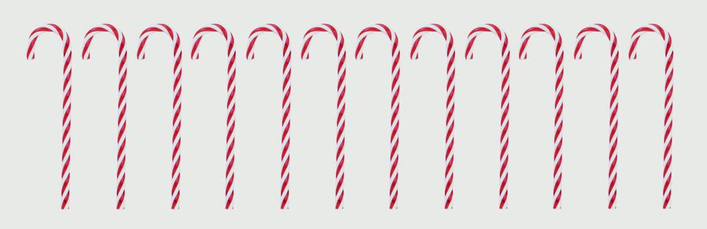 Candy Canes