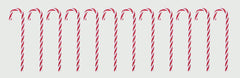 Candy Canes